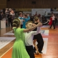 Turniej 2014