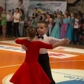 Turniej 2014