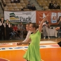 Turniej 2014