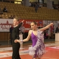 Turniej 2014