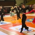 Turniej 2014