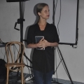Obóz Taneczny 2014