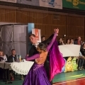 Turniej Tańca 2015