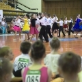 Zakończenie roku 2015/2016