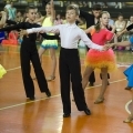 Zakończenie roku 2015/2016