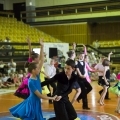 Zakończenie roku 2015/2016