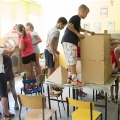 WAKACJE PEŁNE PASJI