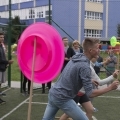 WAKACJE PEŁNE PASJI