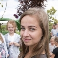 WAKACJE PEŁNE PASJI