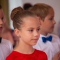 Zakończenie Roku 2018
