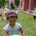 Wakacje Pełne Pasji turnus 2