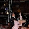 Gala Taneczna 2008