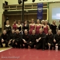 Gala Taneczna 2009