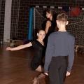 Obóz Taneczny 2011